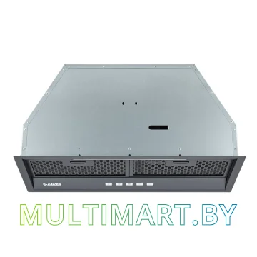 Вытяжка Exiteq EX-6016 Black